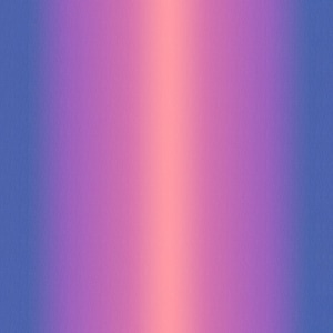 BVP Gelato Ombre HALF Yard Blue/Violet/Pink 11216-BVP by Maywood Studio 100% Cotton Fabric Gradient Fabric