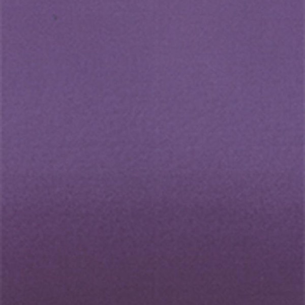 Ombre Aubergine 10800-224 by V. and Co. for Moda 100% Cotton Quilting Fabric Yardage Gradient