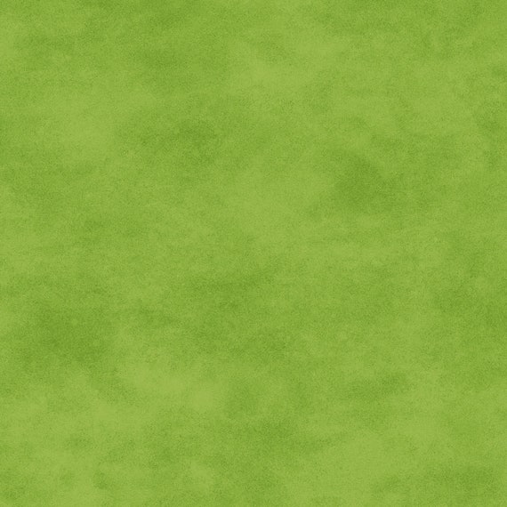 Shadowplay Emerald Green 513-QG by Maywood Studio 100/% Cotton Quilting Fabric Yardage