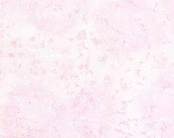 Fairy Frost Cupcake Pink 376-CUPC by Michael Miller 100% Cotton Fabric Yardage