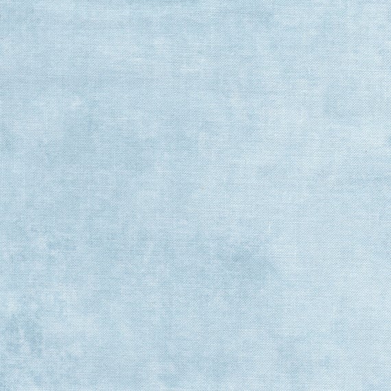 bleached denim fabric