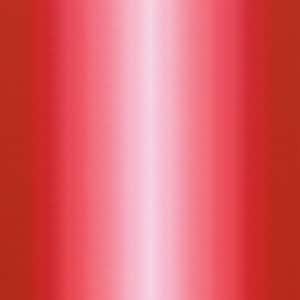 P2 Gelato Ombre HALF YARD Pink 11216-P2 by Maywood Studio 100% Cotton Gradient Fabric