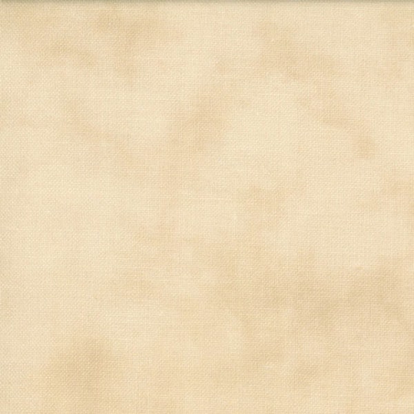 Primitive Muslin Pie Crust 1040-22 by Primitive Gatherings / Moda 100% Cotton Quilting Fabric Yardage