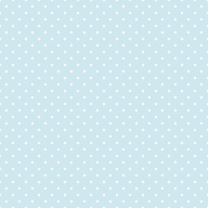 pink polka dot by Quilting Treasures Pastels rose Mini Dot in Carnation Rose SORBETS by QT Fabrics 23692 P ..