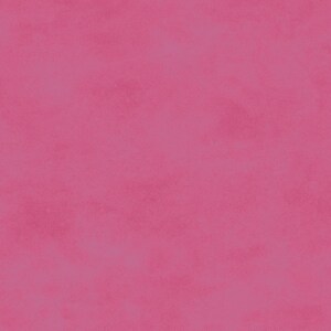 Shadowplay HALF YARD Perfect Pink 513-PS Maywood Studio 100% Cotton Quilting Fabric
