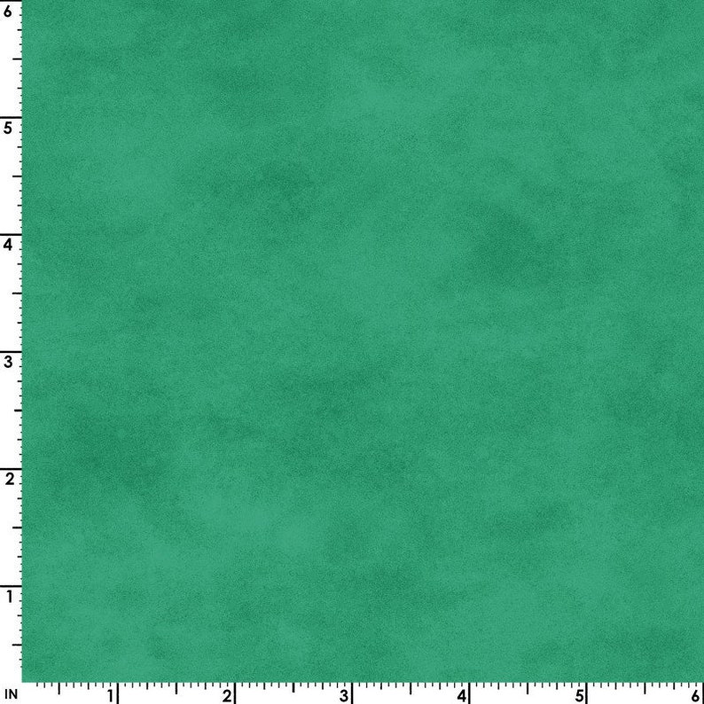 Shadowplay Emerald Green 513-QG by Maywood Studio 100/% Cotton Quilting Fabric Yardage
