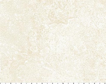 Stonehenge Cream 3934-195 by Northcott 100% Cotton Quilting Fabric