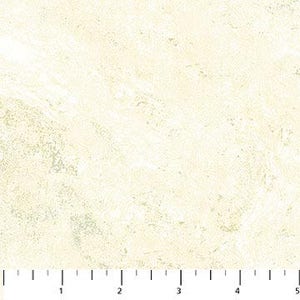 Stonehenge Gradations Robin's Egg Pale Green 39306-78 by Northcott 100% Cotton Quilting Fabric Yardage