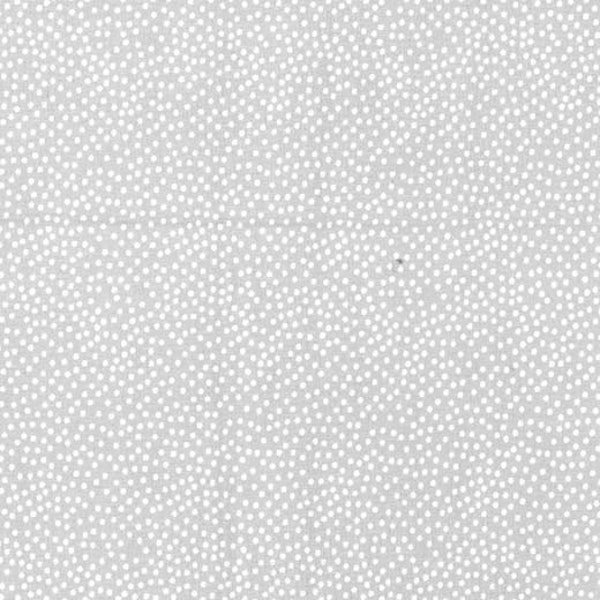 Garden Pindot Linen 1065-LINE by Michael Miller 100% Cotton Quilting Fabric Yardage