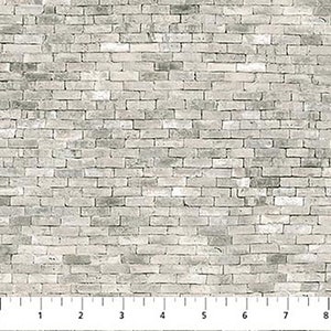 May include: A set of three ceramic mugs with a speckled, matte finish. The mugs are in shades of cream, light gray, and dark gray. Each mug has a simple, minimalist design, perfect for coffee or tea.