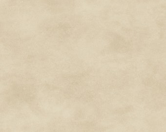 May include: A seamless, textured background in a light beige color. The surface has a subtle, mottled appearance, creating a soft, neutral backdrop. The overall effect is a warm, inviting texture.
