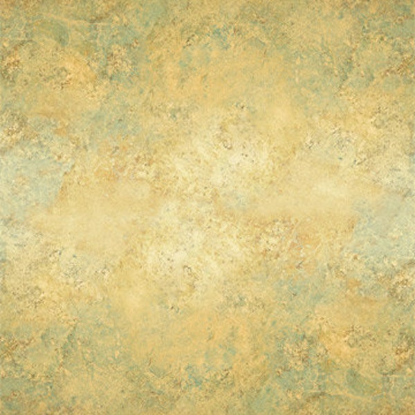 108in Wide Stonehenge Ombre Oxidized Copper B39433-69 by Northcott 100% Cotton Quilting Fabric