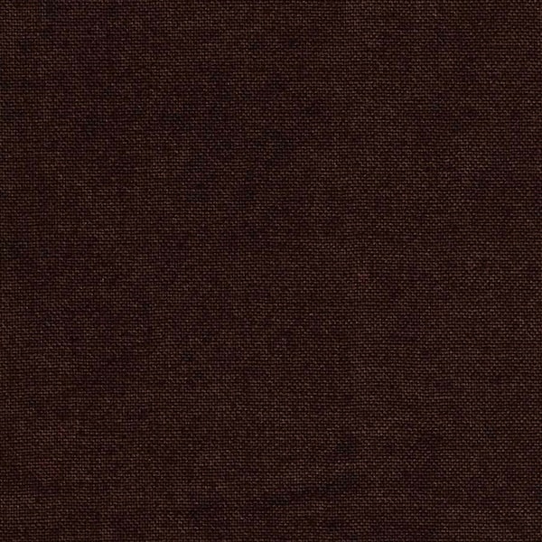 Shadowplay Darkest Brown (French Roast) 513-J39 by Maywood Studio 100% Cotton Quilting Fabric Yardage