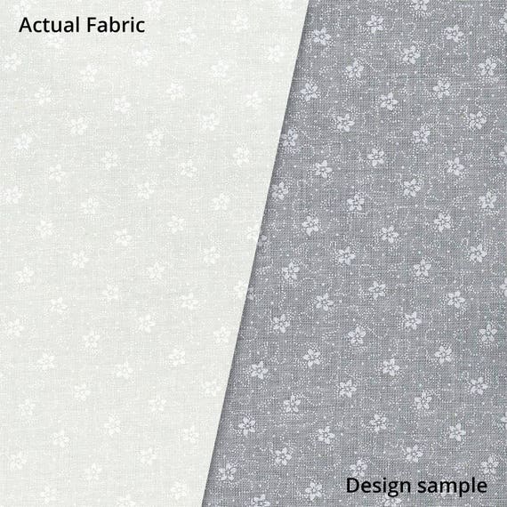 rjr flower girl dress