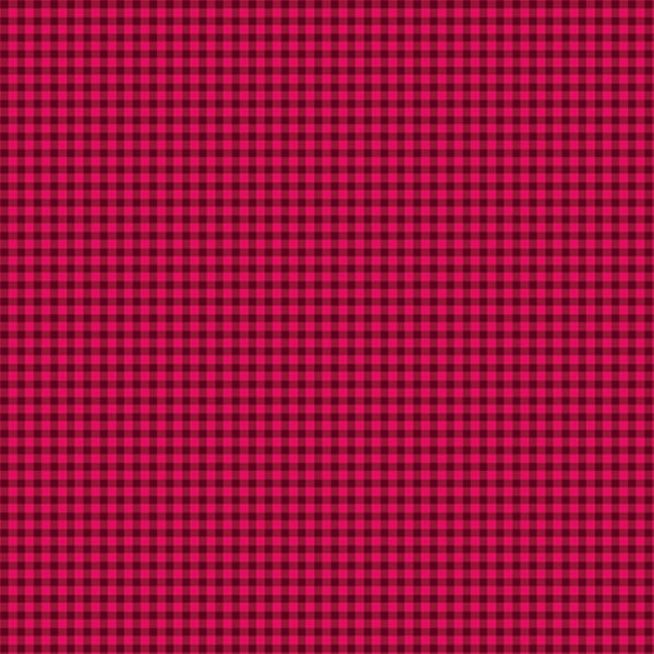 Warp & Weft Yarn Dyes Mini Gingham Cranberry 2454Y-86 by Modern Quilt Studio/Contempo 100% Cotton Quilting Fabric Yardage