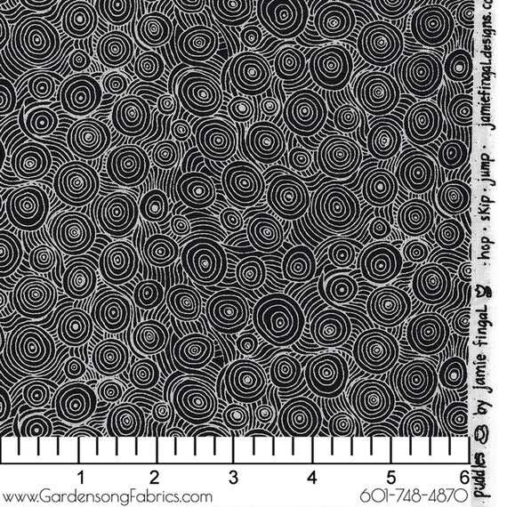 窪塚洋介 20SSTROUSERS TEXTILE 201BRDT-PTM07 Amazon.com: Texco Inc 60