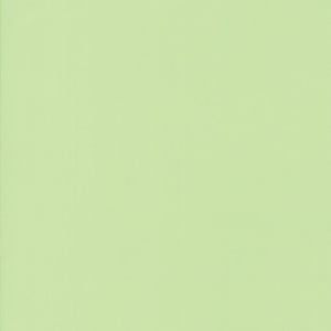 Bella Solid HALF YARD Honeydew Green 9900-264 by Moda 100% Cotton Quilting Fabric
