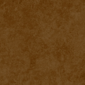 Shadowplay Flannel HALF YARD Toffee Brown F513-A19 by Maywood Studio 100% Cotton FLANNEL Fabric