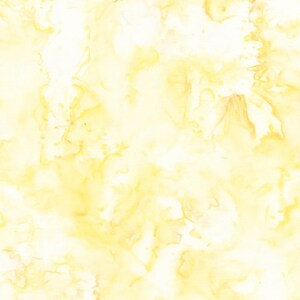Lot De 2 Panneaux Drapés Batik Limited Melon - Impression Animale, Coton Et Lin - Neuf