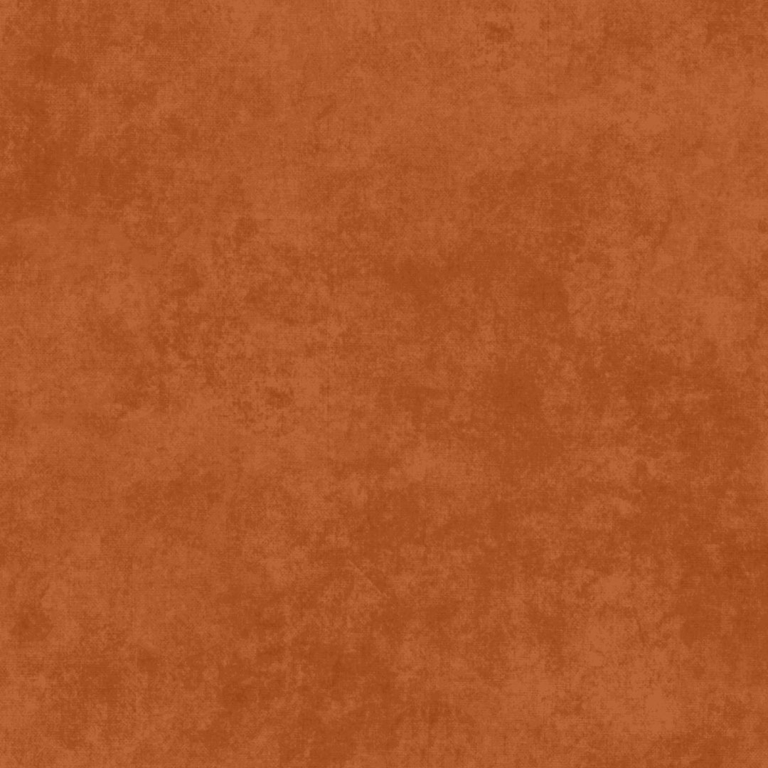 Shadowplay HALF YARD Soft Rust 513-O3S Maywood Studio 100% Cotton ...