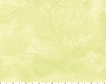 Toscana HALF YARD Lemongrass 9020-70 Northcott 100% Cotton Quilting Fabric - cut continuous