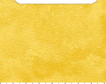 Toscana HALF YARD Yellow Brick Road 9020-52 Northcott 100% Cotton Quilting Fabric - cut continuous
