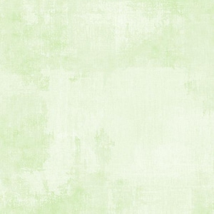May include: A light green textured background with a subtle, faded, brushstroke pattern.