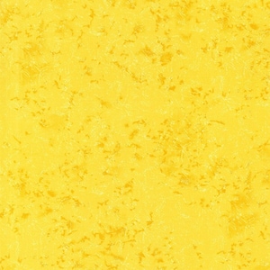 May include: A seamless pattern of yellow with a subtle textured effect. The pattern is reminiscent of a textured wall or a piece of fabric.