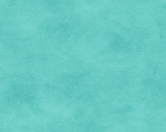 Shadowplay HALF YARD Paradise Maywood Studio 513-QBW 100% Cotton Quilting Fabric