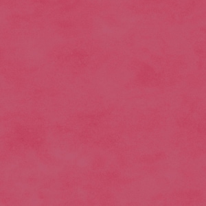 Shadowplay HALF YARD Confetti Pink 513-PP3 Maywood Studio 100% Cotton Quilting Fabric