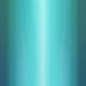 Q2 Gelato Ombre  HALF YARD Teal Tonal 11216-Q2 by Maywood Studio 100% Cotton Quilting Gradient Fabric