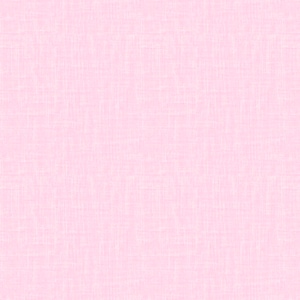 Hampton HALF YARD Pink 39626-300 by Wilmington Prints 100% Cotton Quilting Fabric