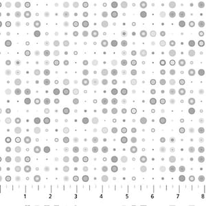 Jewel Box HALF YARD Diamond 10486-10 Patrick Lose 100% Cotton Quilting Fabric