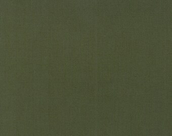 Moda Tela Grunge Cactus Verde Verde Quilting fabric se vende por 1/4 Metro Moda Tela Grunge Cactus Verde Verde Quilting fabric se vende por 1/4 Metro