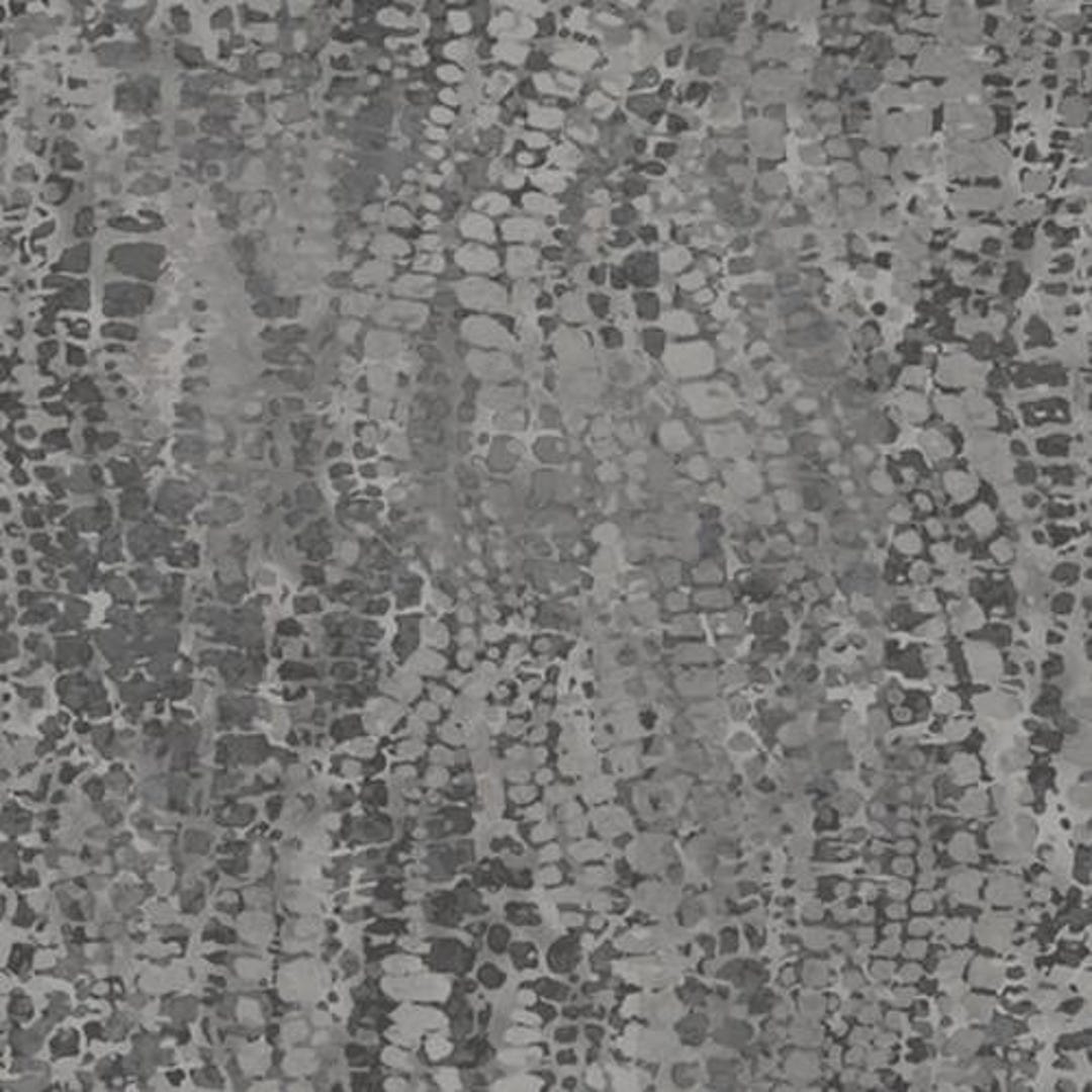 Chameleon - Charcoal 1178-95 by Blank Quilting 100% Cotton Quilting ...