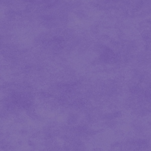 Shadowplay HALF YARD Purple 513-V Maywood Studio 100% Cotton Quilting Fabric