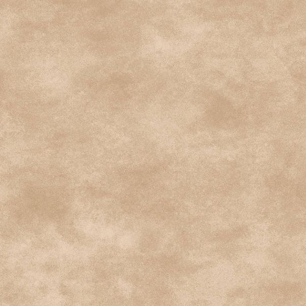 Shadowplay Sand (Irish Cream) 513-AA by Maywood Studio 100% Cotton Quilting Fabric Yardage