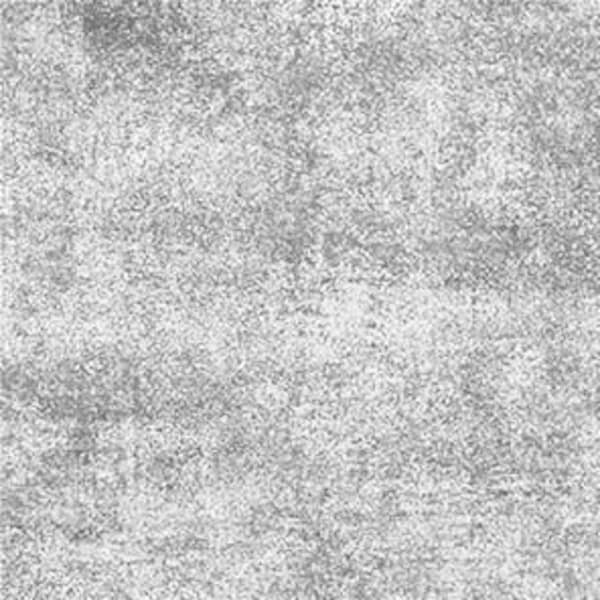 Fresco Cloud Gray 10060-CLOU by Michael Miller 100% Cotton Quilting Fabric