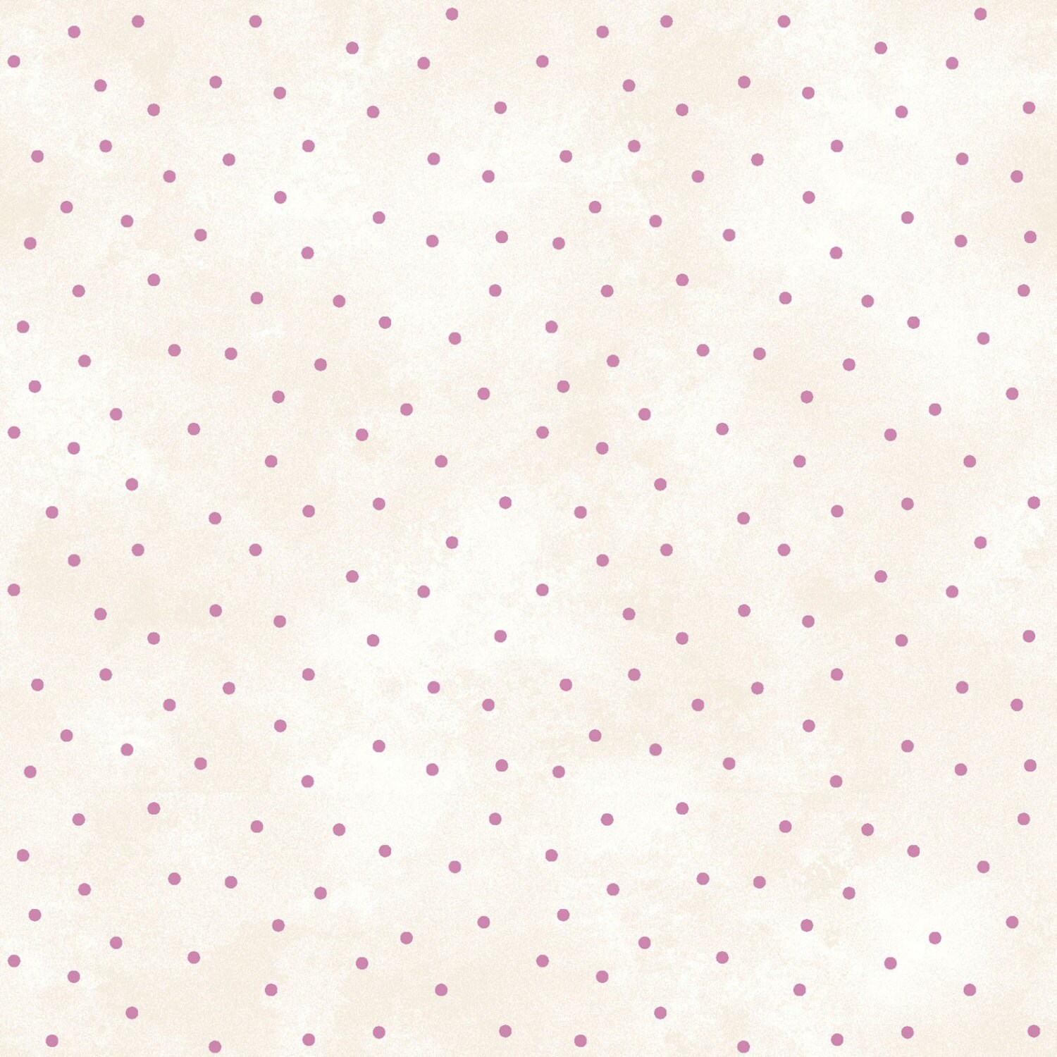 Beautiful Basics Maywood Studio Scattered Dots 8119-S4 100/% Cotton Quilting Citrus Yellow