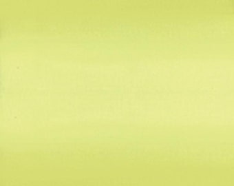 BOLT ENDS Ombre Lime 10800-18 V. and Co. / Moda 100% Cotton Quilting Fabric Gradient