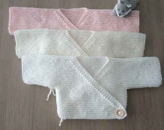 If You Can Misunderstanding Piano Cgrossiste Cache Coeur Bebe Wendywalksback Com