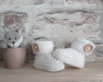Layette Garcon Bebe Etsy Layette Garcon Bebe Etsy