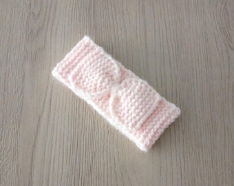 Vetements Bebe Premature Etsy