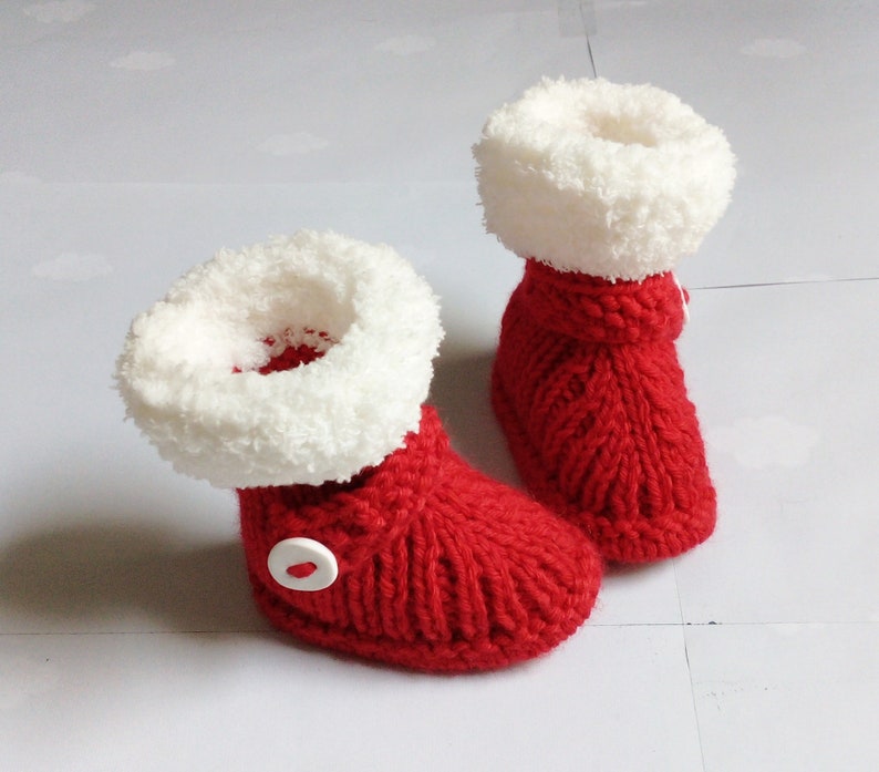 boots premature baby clothes