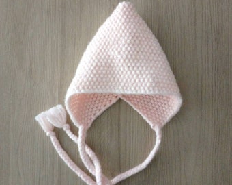 Tuto Layette Bebe Etsy