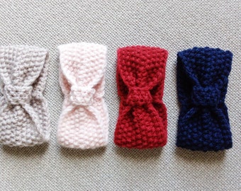 Trousseau Bebe Etsy