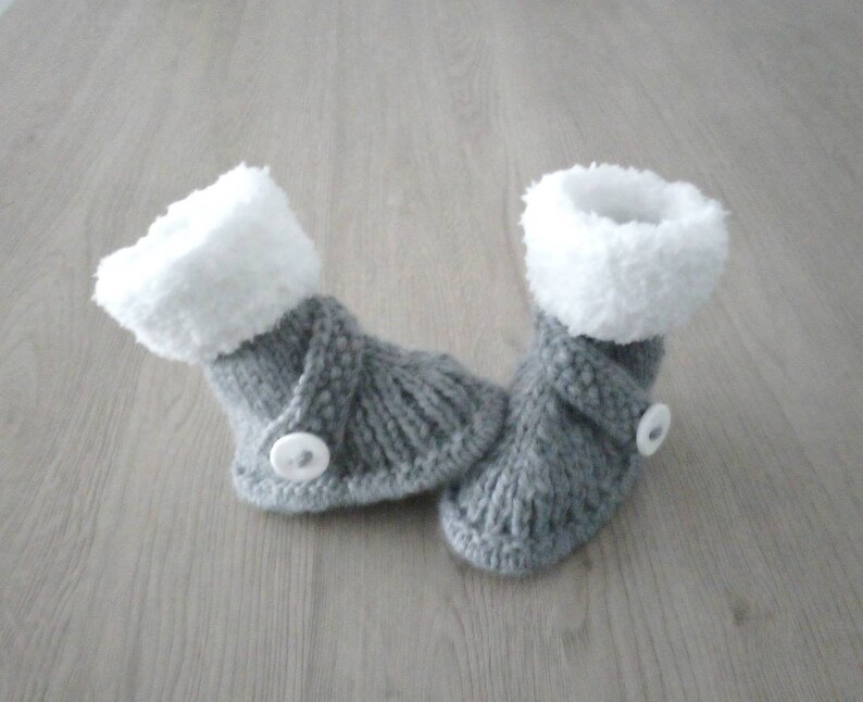 boots premature baby clothes