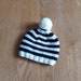 see more listings in the Hats and beguins section