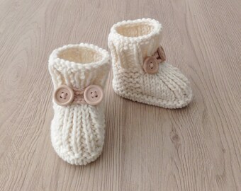 Tricot Bebe Etsy Tricot Bebe Etsy