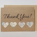 see more listings in the Greeting Cards section